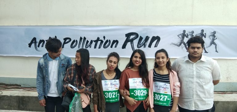 MANAGEMENT EVENT image