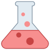 Science Fair icon
