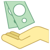 Idea Sprint icon