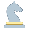 Chess icon