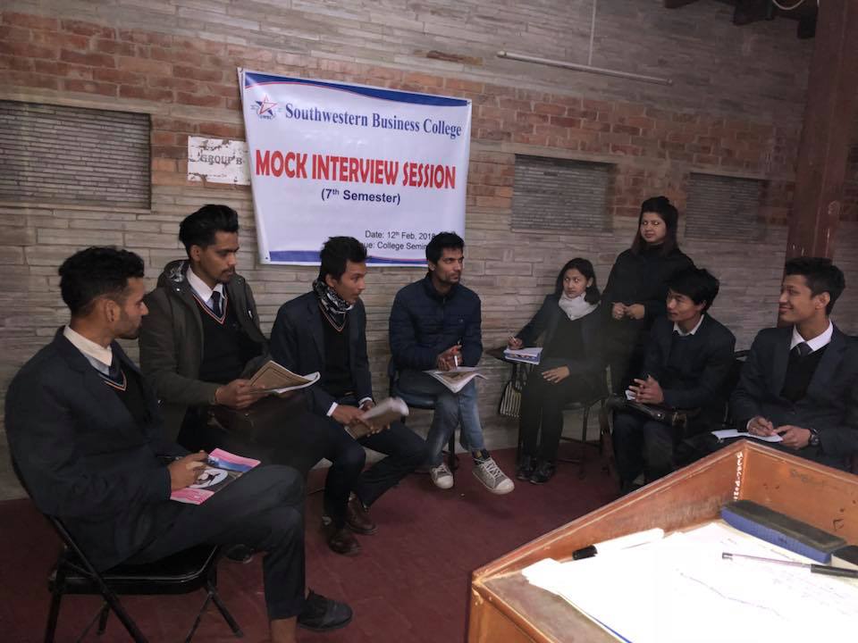 Business Club image