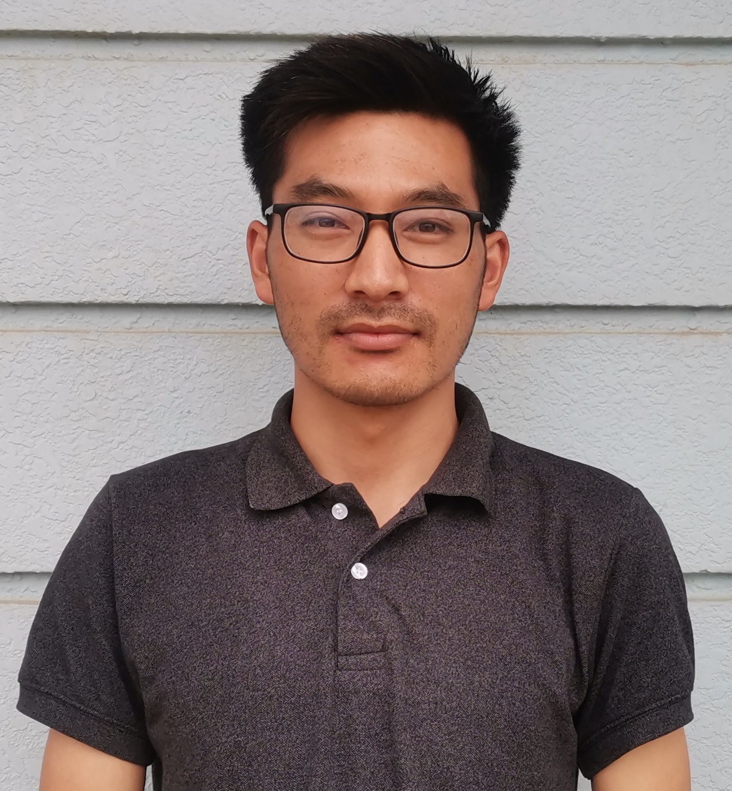 Tarajan Lama