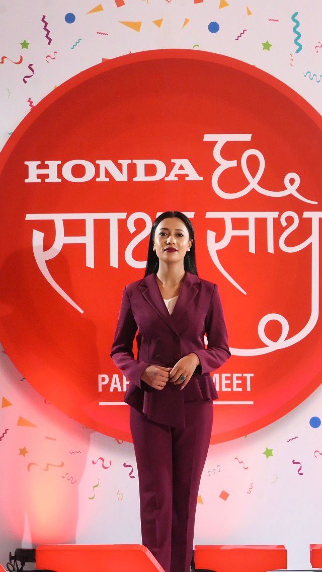  Astha Subedi