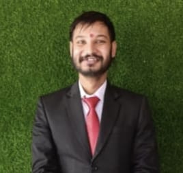 Mr. Mahendra Kunwar