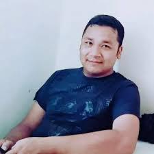 Mr. Aavas Pradhan