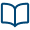 Programs icon