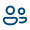 STUDENTS icon