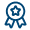 YEARS icon